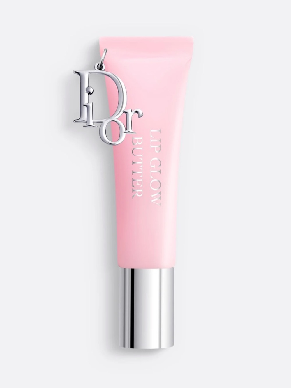 Dior Lip Glow Butter - 101 Glazed Pink